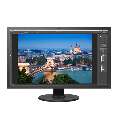 ColorEdge CS2740