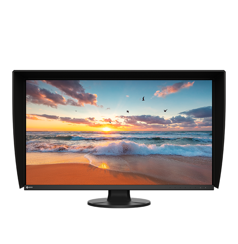 ColorEdge CS230